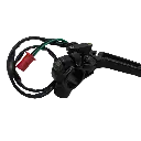 MB-TC-006(2).webp