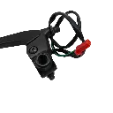 MB-TC-006.webp