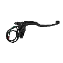 MB-TC-006(3).webp