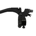 MB-TF-001(2).webp
