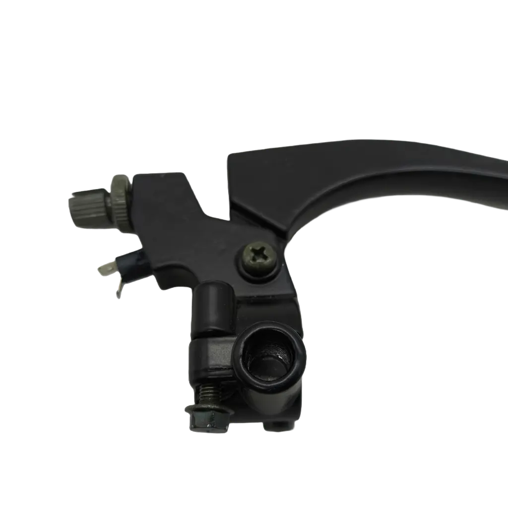 MB-TF-001.webp