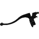 MB-TF-001(4).webp
