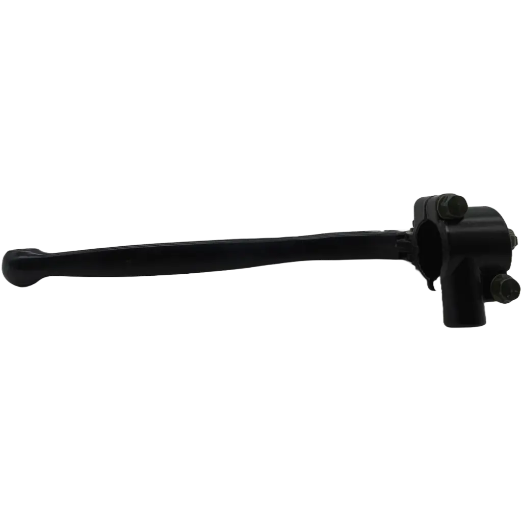 MB-TF-001(3).webp