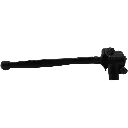 MB-TF-001(3).webp