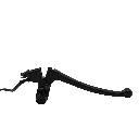 MB-TF-002(4).webp