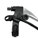 MB-TF-003(3).webp