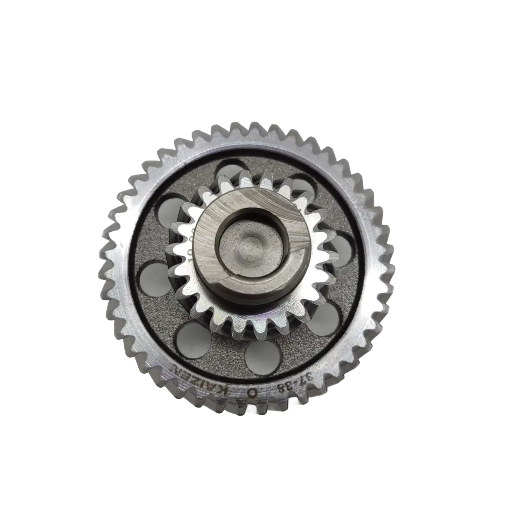 Al-tr-006(3).webp