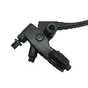 MB-TF-004(4).webp