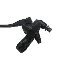 MB-TF-004(5).webp