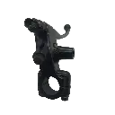 MB-TF-004(3).webp