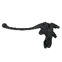 MB-TF-004(2).webp