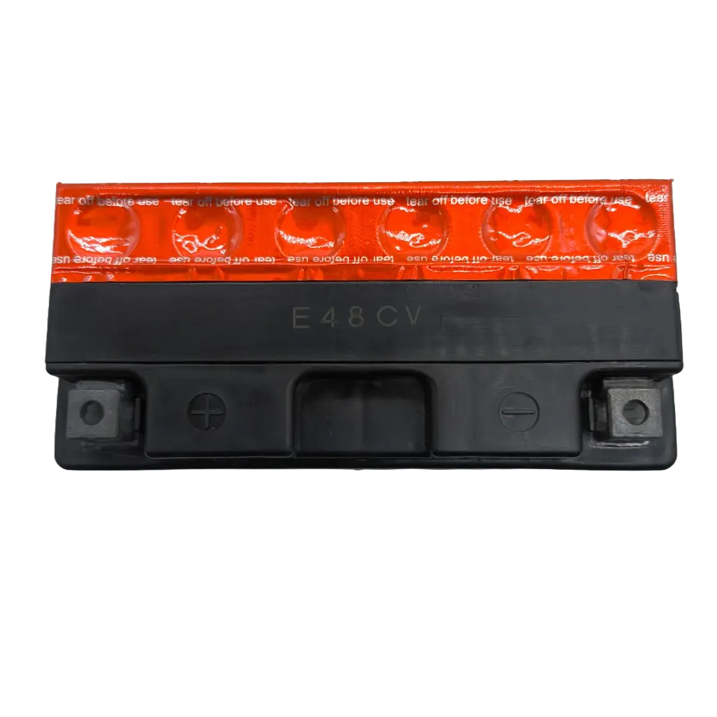 BT-LT-12B(4).webp