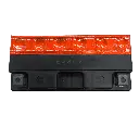 BT-LT-12B(4).webp