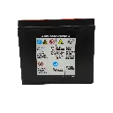 BT-LT-12B(3).webp