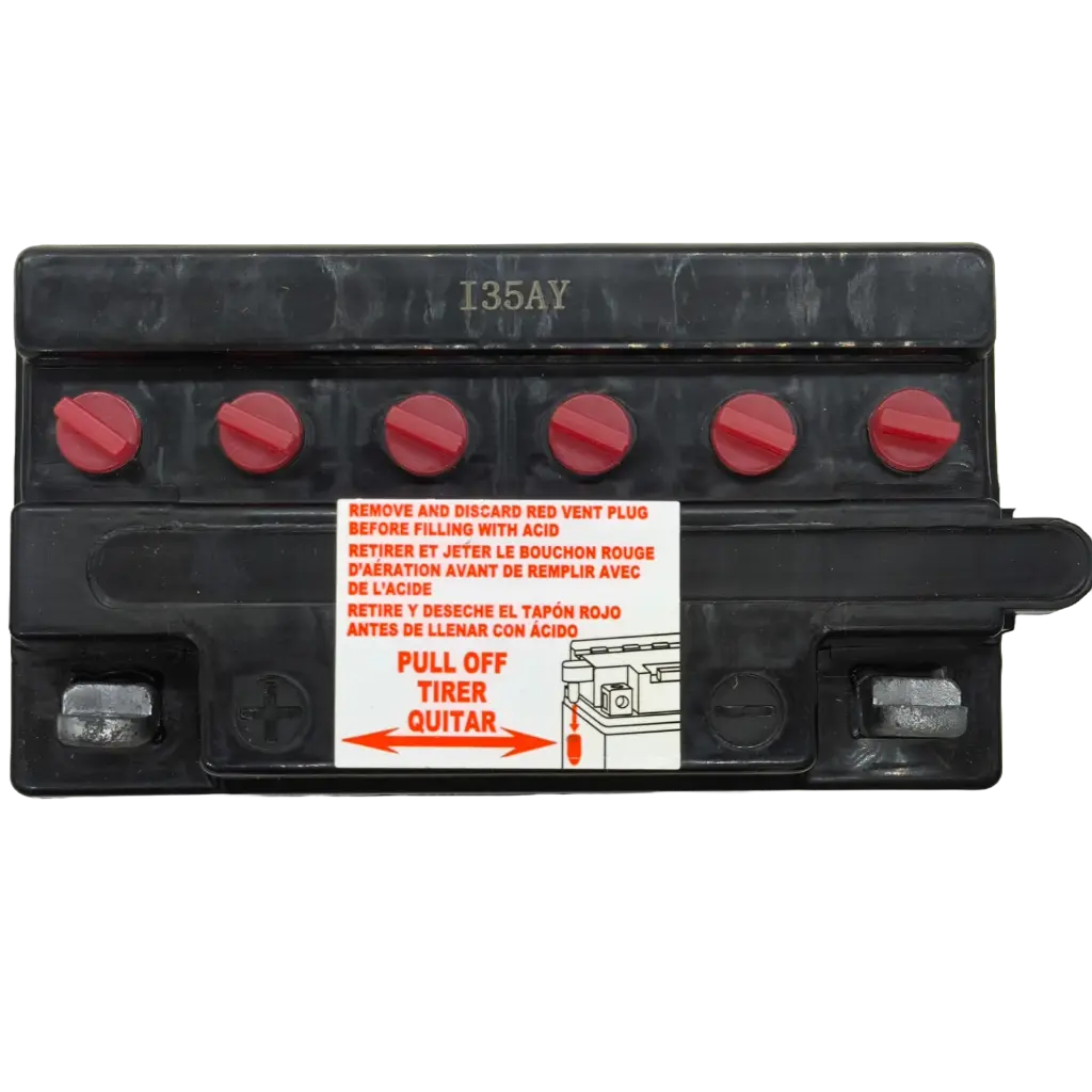 BT-LT-12N9(2).webp