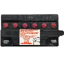 BT-LT-12N9(2).webp