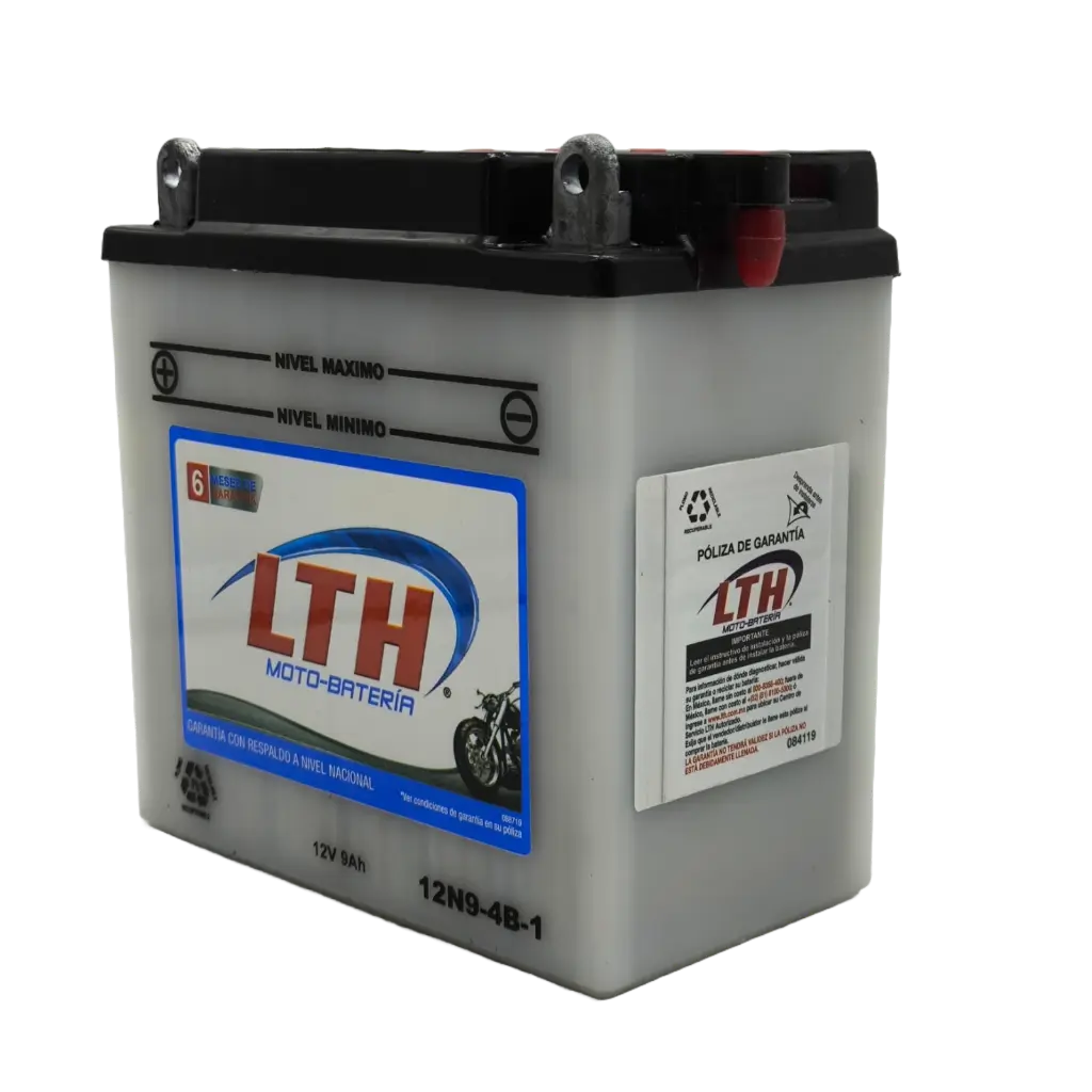 BT-LT-12N9.webp