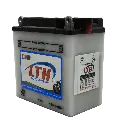 BT-LT-12N9.webp