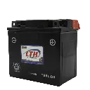 BT-LT-X5L.webp