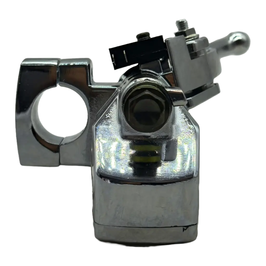 NB-HA-001(3).webp