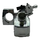 NB-HA-001(3).webp