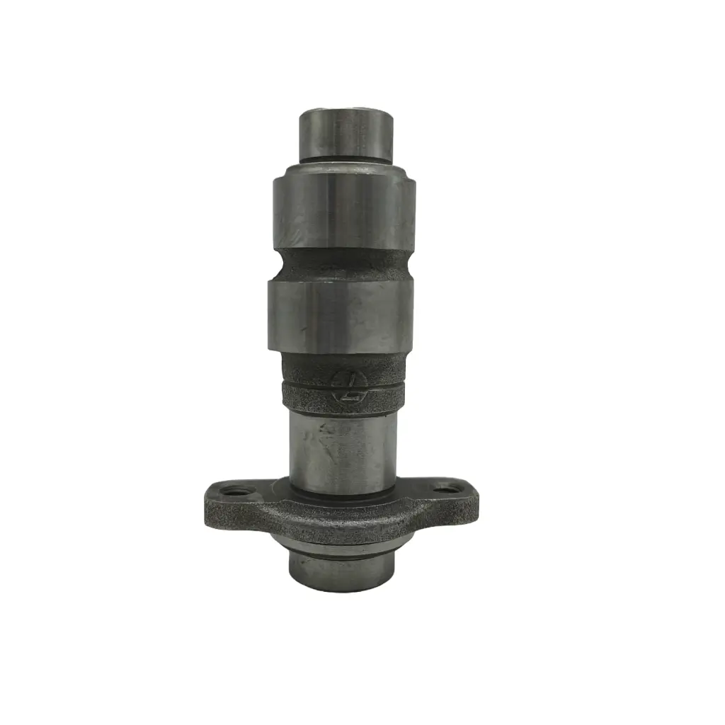VL-HA-002(4).webp