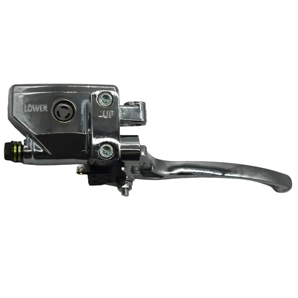 NB-HA-001.webp