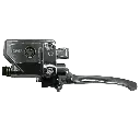 NB-HA-001.webp