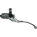 NB-HA-001(4).webp