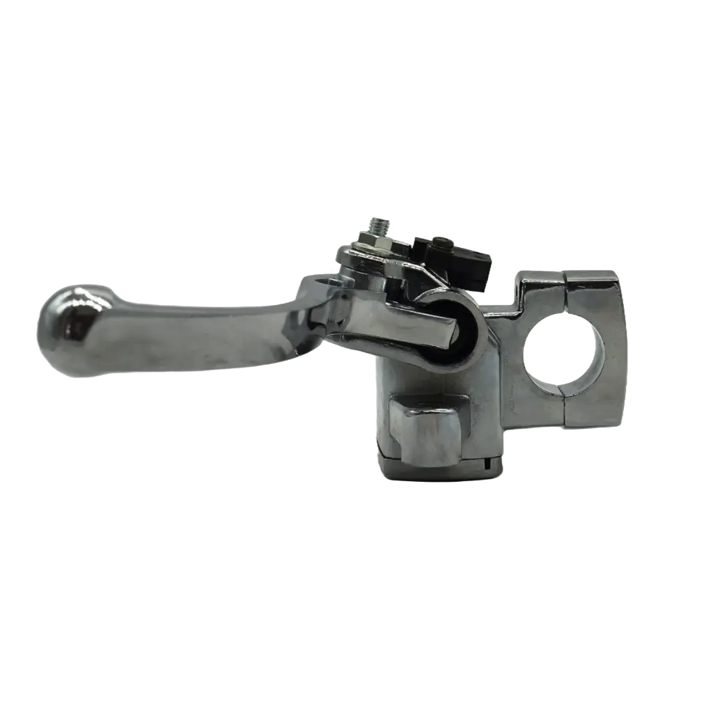 NB-HA-001(5).webp