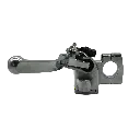 NB-HA-001(5).webp