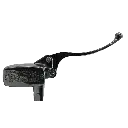 NB-HA-001(6).webp