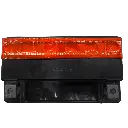 BT-LT-X9(3).webp