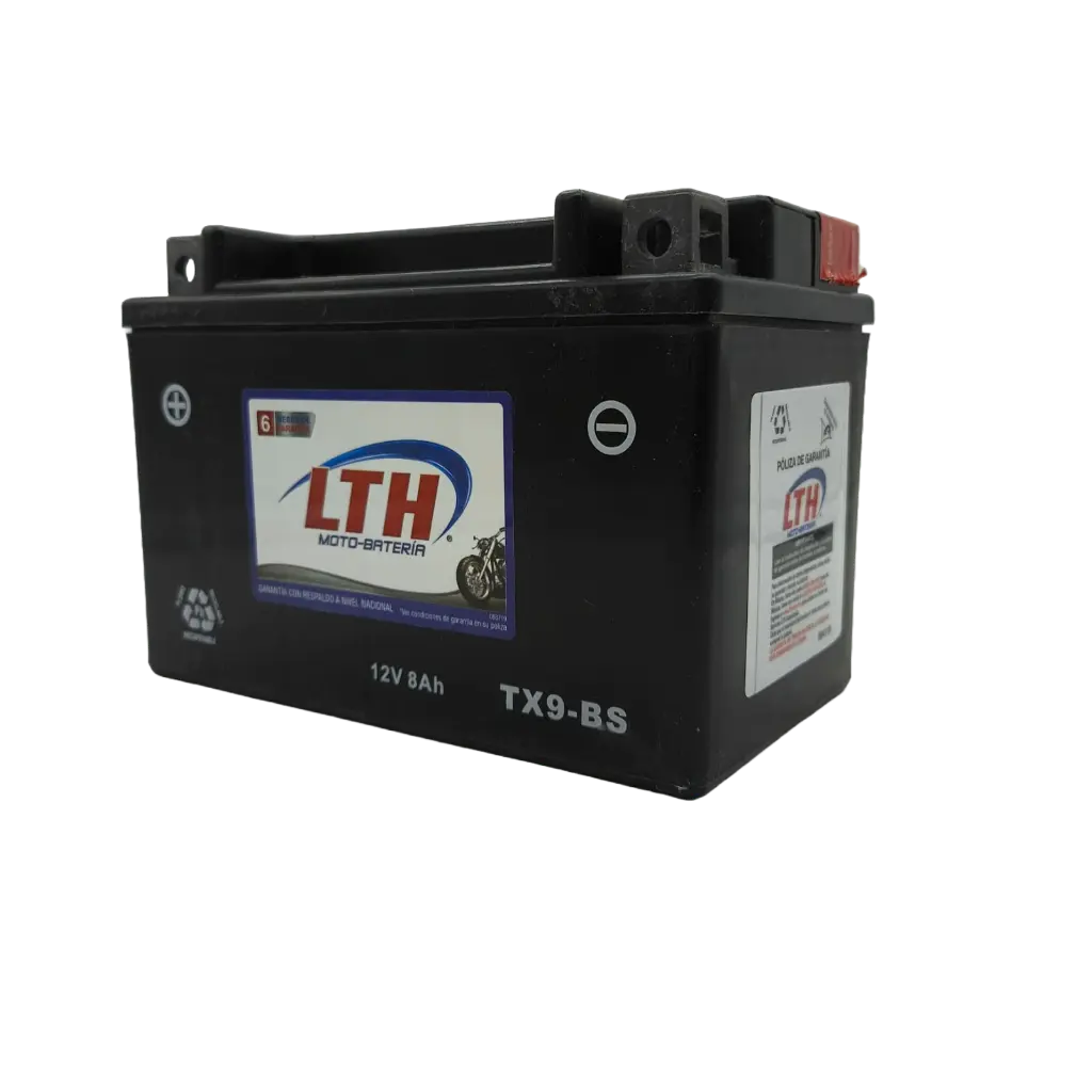BT-LT-X9.webp