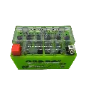 BT-UV-X7A.webp