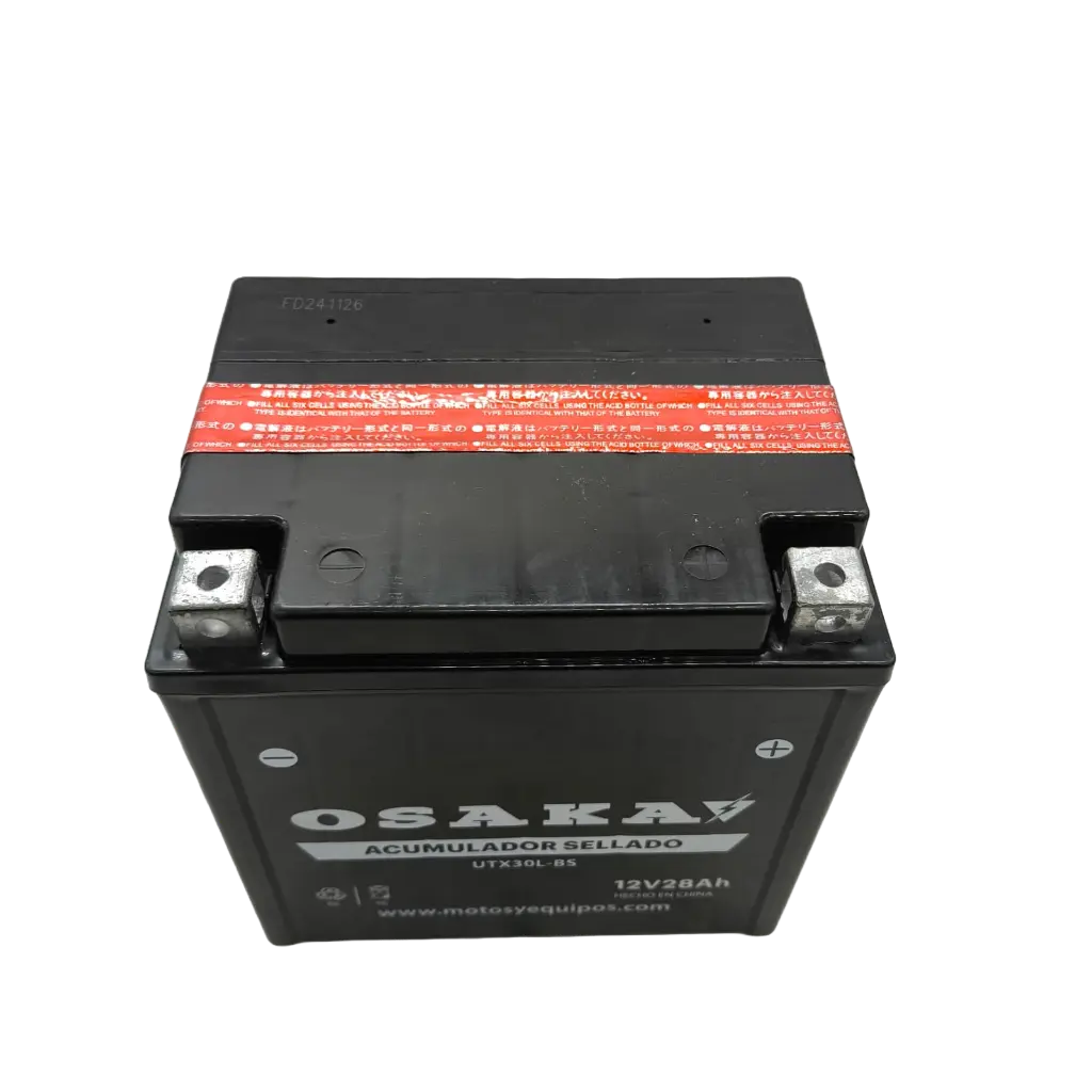 BT-UV-X30L(2).webp