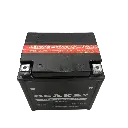 BT-UV-X30L(2).webp