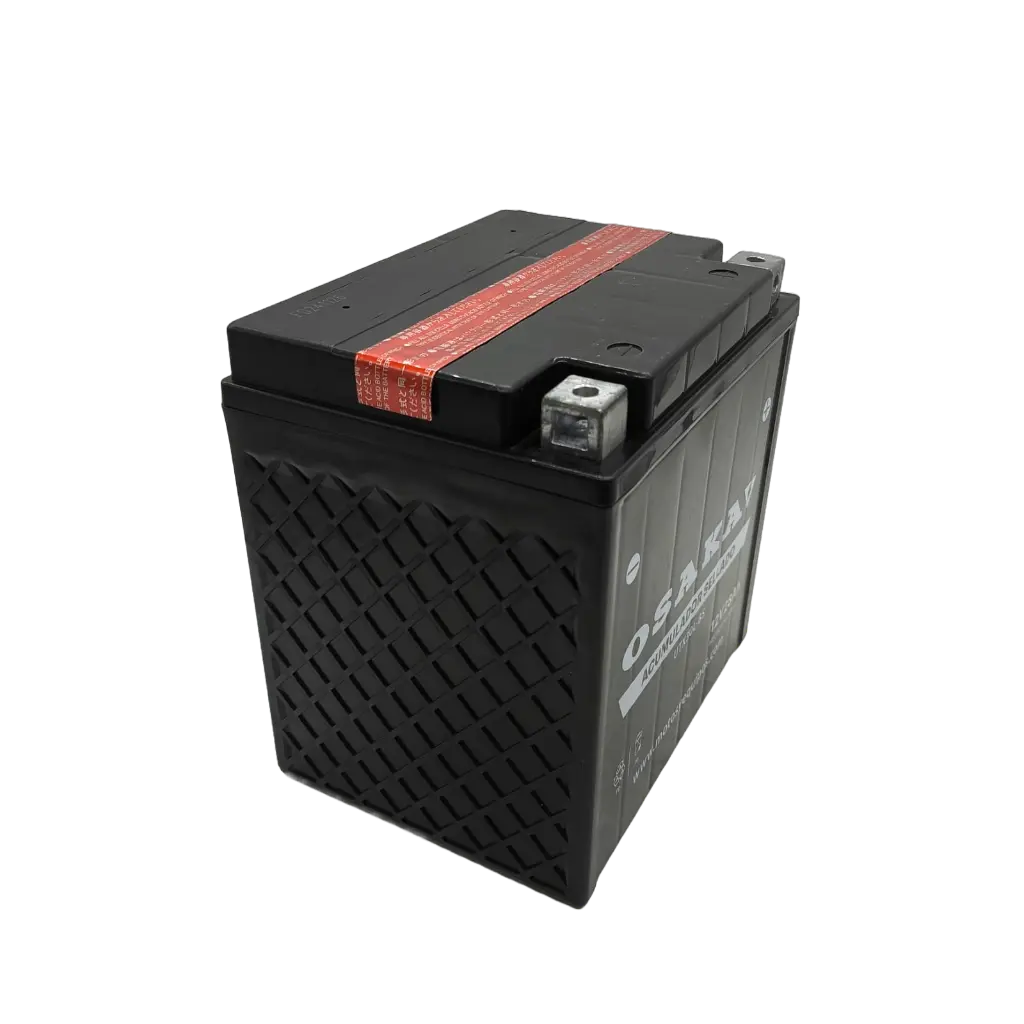 BT-UV-X30L.webp