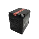 BT-UV-X30L.webp