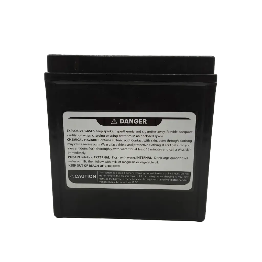 BT-UV-X30L(3).webp