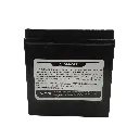BT-UV-X30L(3).webp