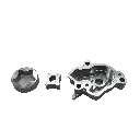 OO-KA-001(3).webp