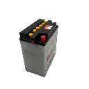 BT-TT-12N12.webp
