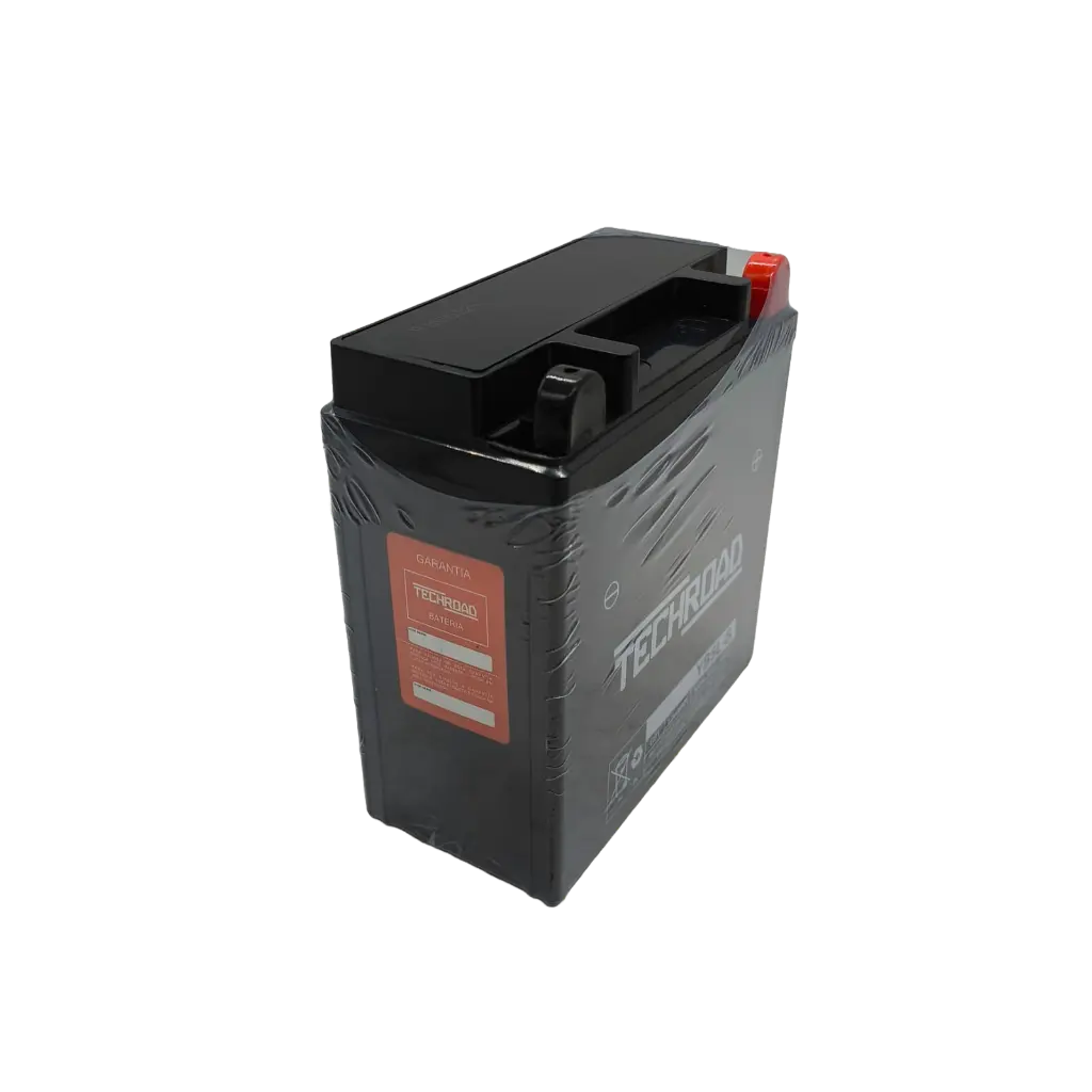 BT-TB-5L.webp