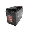 BT-TB-65L.webp