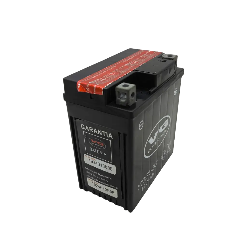 BT-UV-X7L.webp
