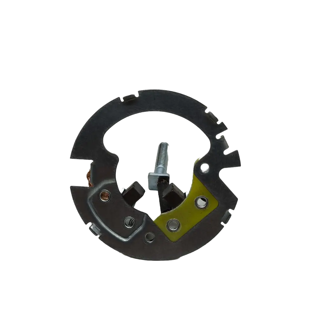 ZL-HA-001(3).webp