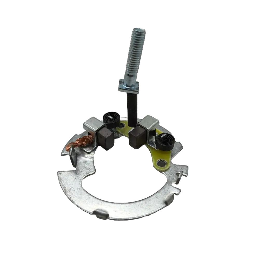 ZL-HA-001(4).webp