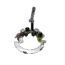 ZL-HA-001(4).webp