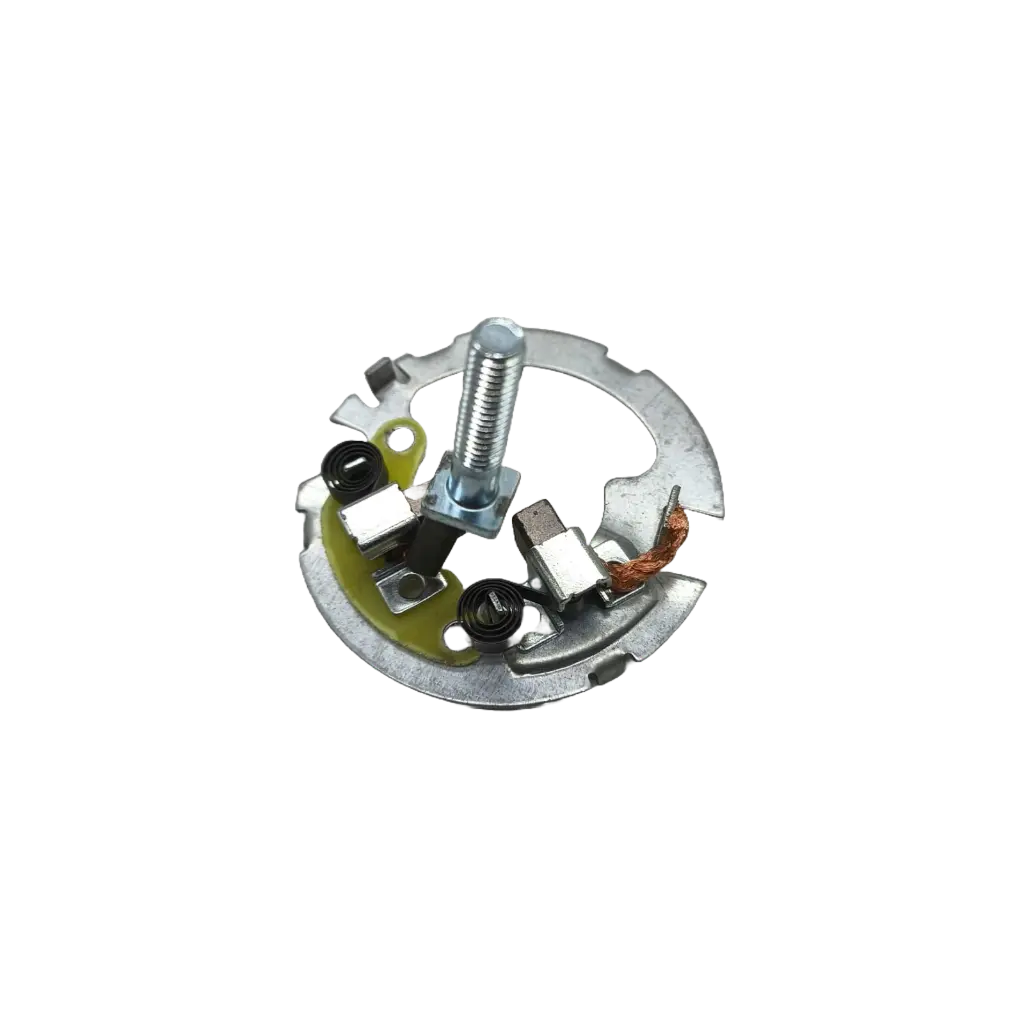 ZL-HA-001.webp